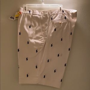 Polo by Ralph Lauren set